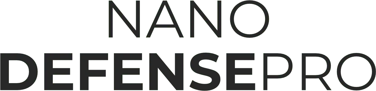 nanodefense-pro-logo