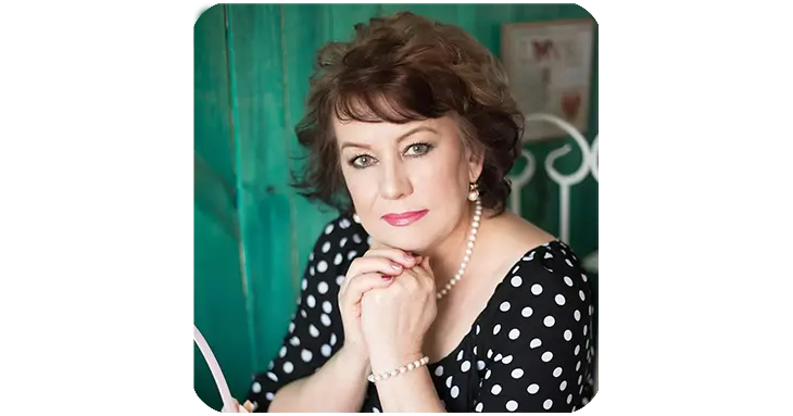 nanodefense-pro official Reviews