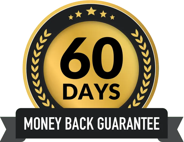 nanodefense-pro 60days money back gurantee