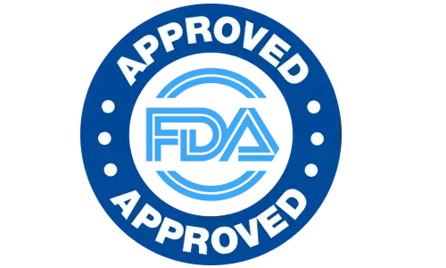 nanodefense-pro-fda approved
