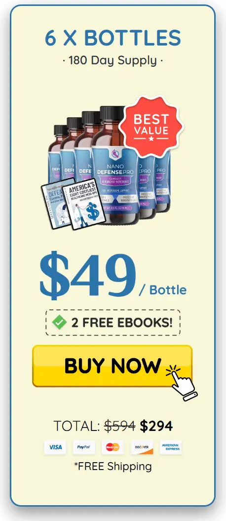 buy-nanodefensepro-6bottles