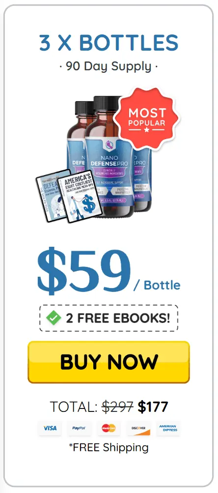 buy-nanodefensepro-3bottles
